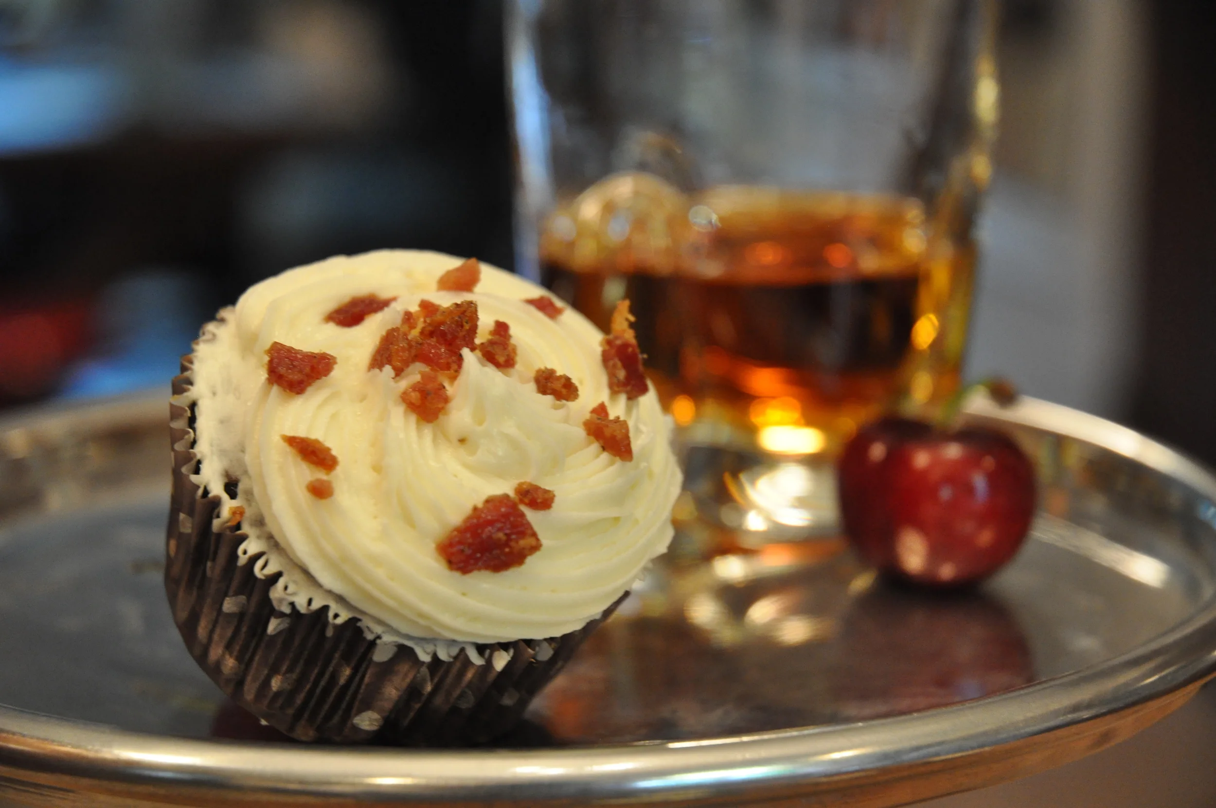 cupcake 2.jpg